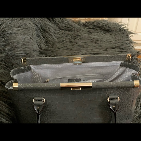 ‼️❌❌SOLD❌❌‼️ - Picture 7 of 15